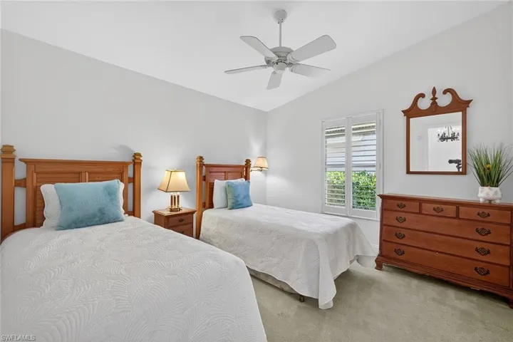 550  Captn Kate  CT, Naples, FL 34110