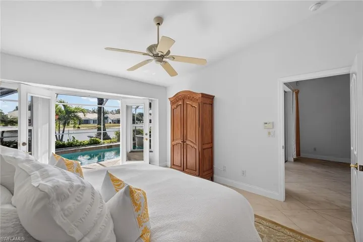 550  Captn Kate  CT, Naples, FL 34110