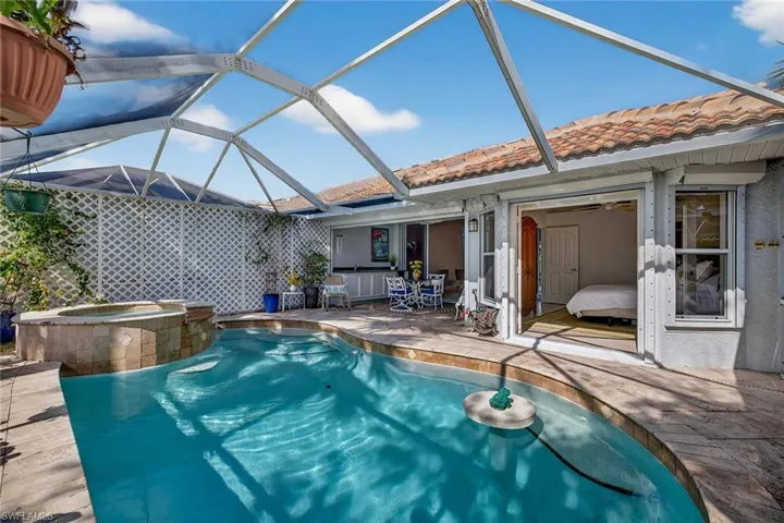 550  Captn Kate  CT, Naples, FL 34110
