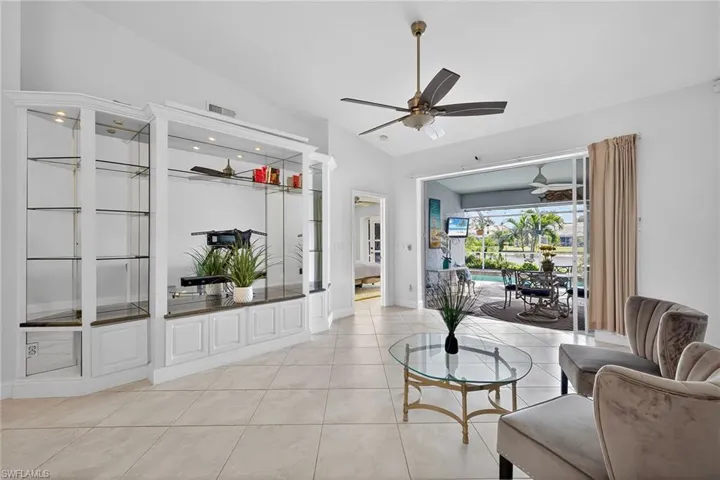 550  Captn Kate  CT, Naples, FL 34110