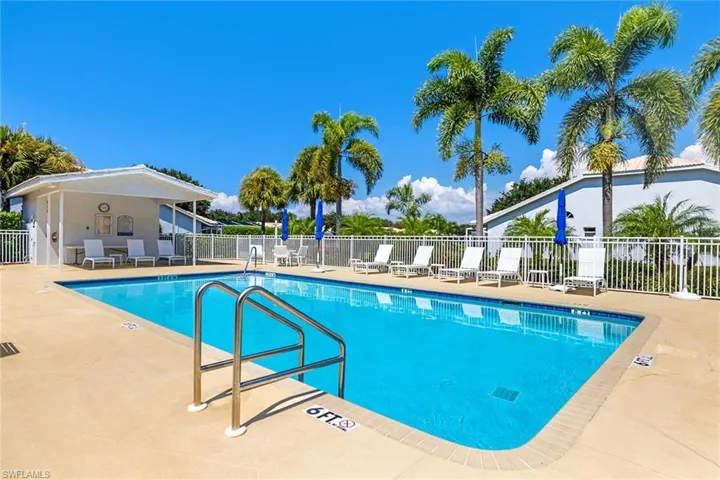 550  Captn Kate  CT, Naples, FL 34110