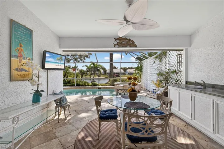 550  Captn Kate  CT, Naples, FL 34110
