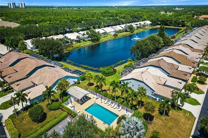 550  Captn Kate  CT, Naples, FL 34110