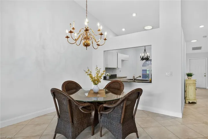 550  Captn Kate  CT, Naples, FL 34110