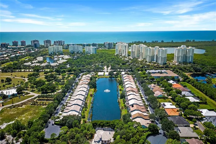 550  Captn Kate  CT, Naples, FL 34110