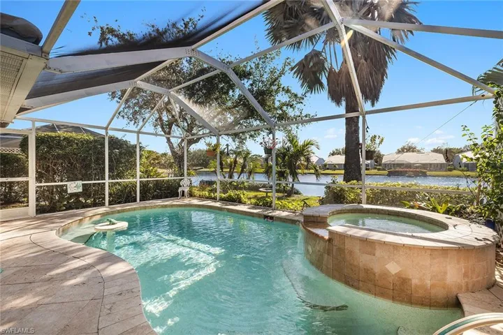550  Captn Kate  CT, Naples, FL 34110
