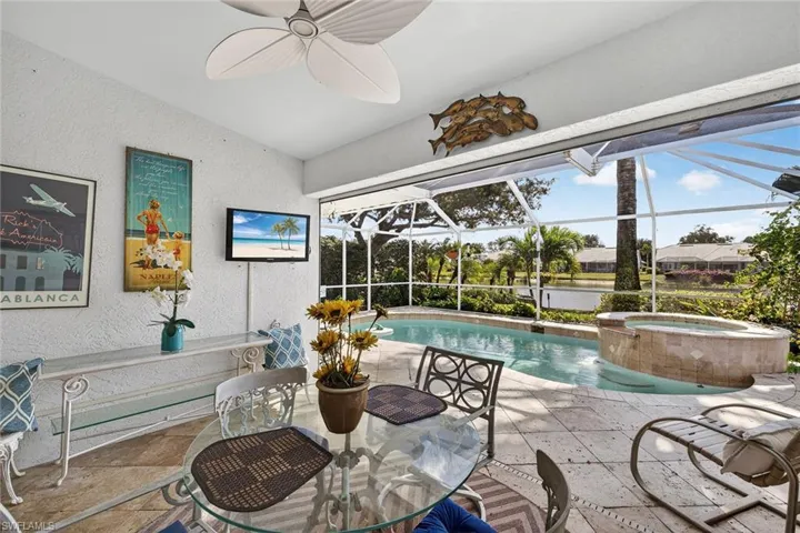 550  Captn Kate  CT, Naples, FL 34110
