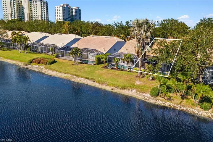 550  Captn Kate  CT, Naples, FL 34110