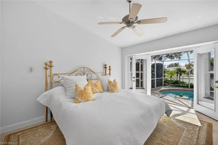550  Captn Kate  CT, Naples, FL 34110
