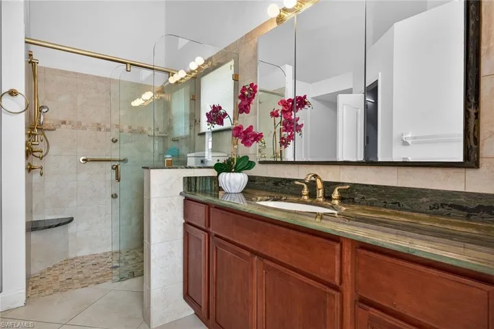 550  Captn Kate  CT, Naples, FL 34110