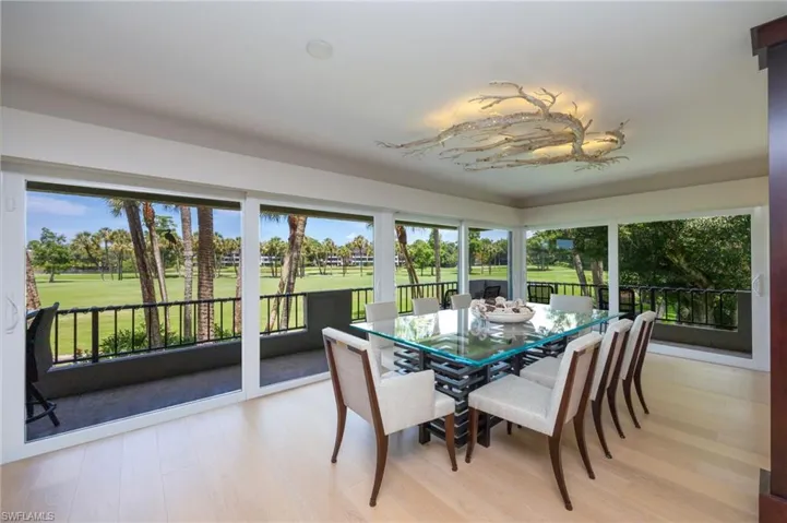 108 Wilderness Dr 233, Naples, Florida 34105