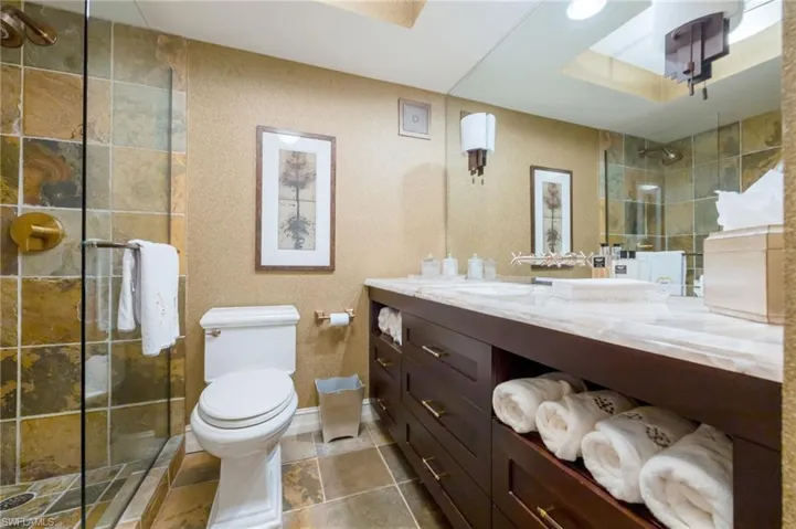 108 Wilderness Dr 233, Naples, Florida 34105