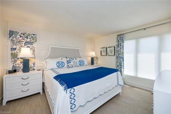 108 Wilderness Dr 233, Naples, Florida 34105