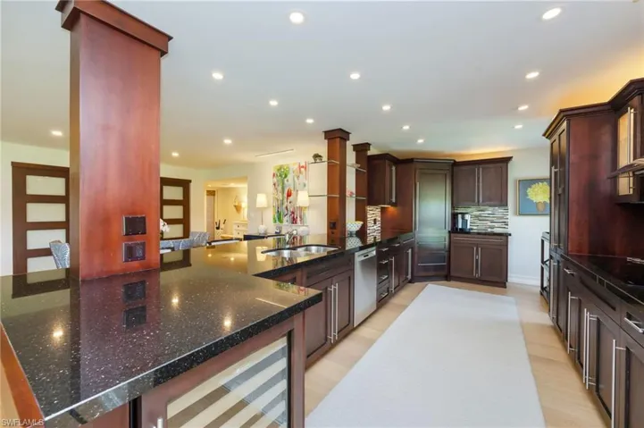 108 Wilderness Dr 233, Naples, Florida 34105