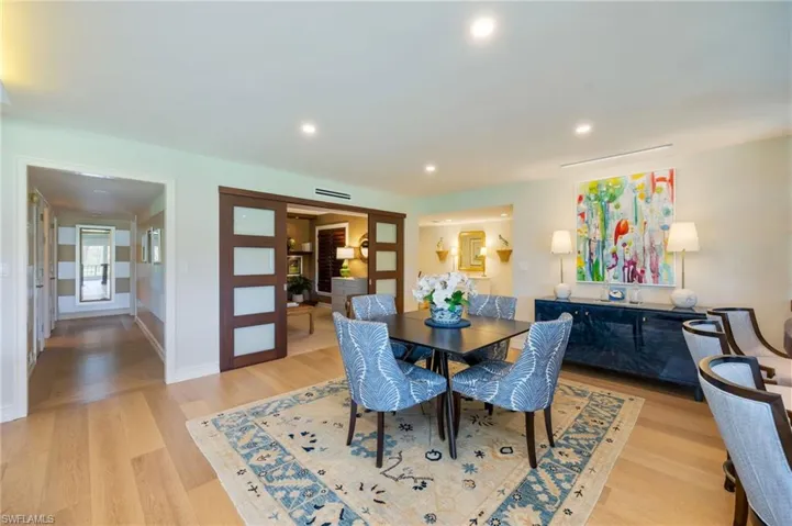 108 Wilderness Dr 233, Naples, Florida 34105