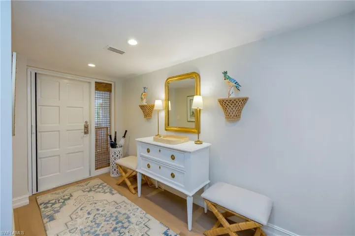 108 Wilderness Dr 233, Naples, Florida 34105