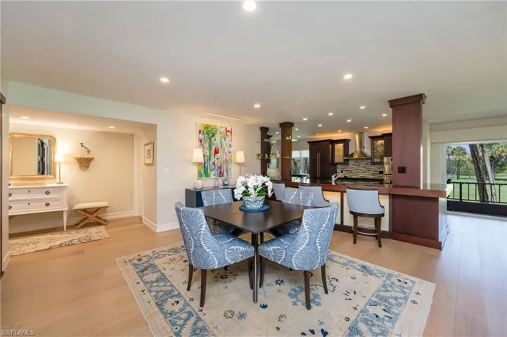 108 Wilderness Dr 233, Naples, Florida 34105