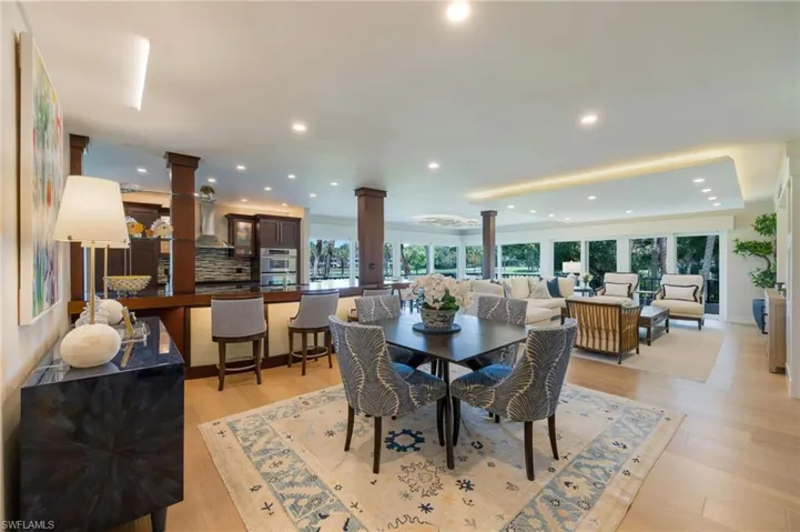 108 Wilderness Dr 233, Naples, Florida 34105