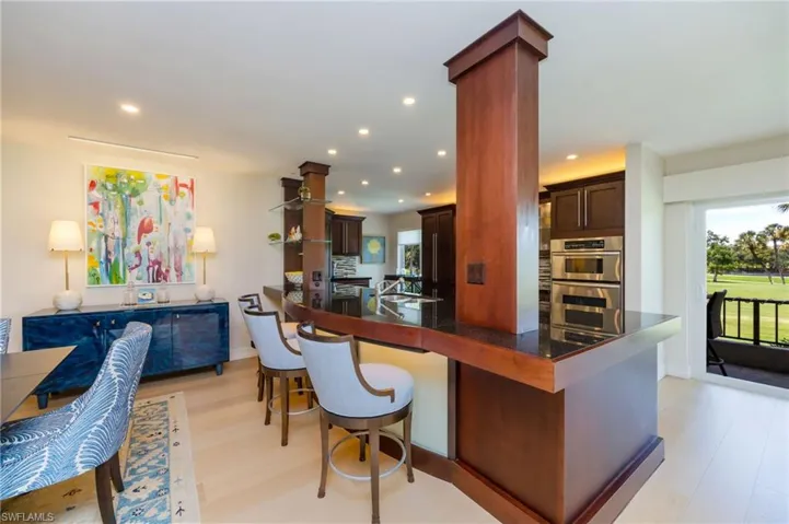 108 Wilderness Dr 233, Naples, Florida 34105
