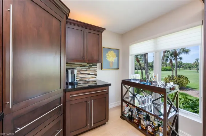 108 Wilderness Dr 233, Naples, Florida 34105