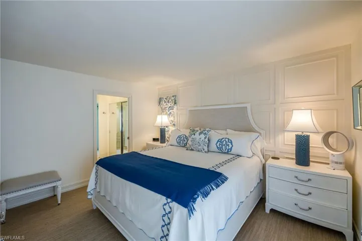108 Wilderness Dr 233, Naples, Florida 34105