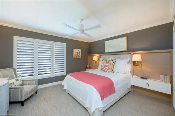 108 Wilderness Dr 233, Naples, Florida 34105