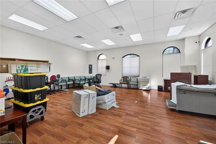 13411 Parker Commons Blvd 103, Fort Myers, Florida 33912