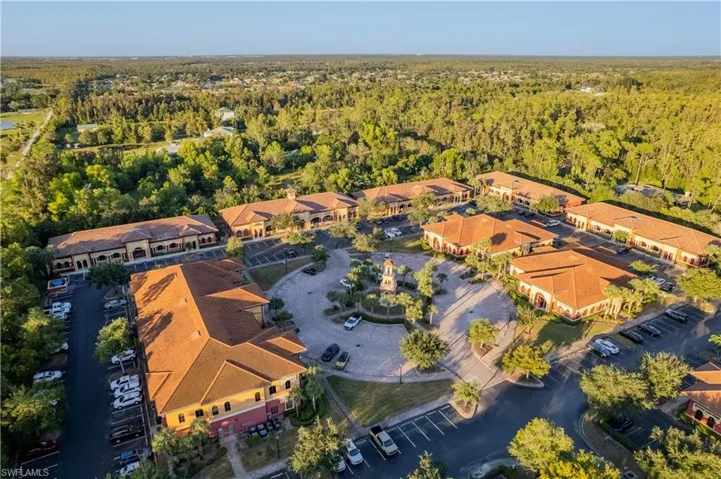 13411 Parker Commons Blvd 103, Fort Myers, Florida 33912