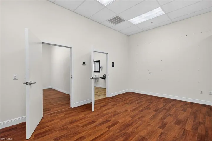 13411 Parker Commons Blvd 103, Fort Myers, Florida 33912