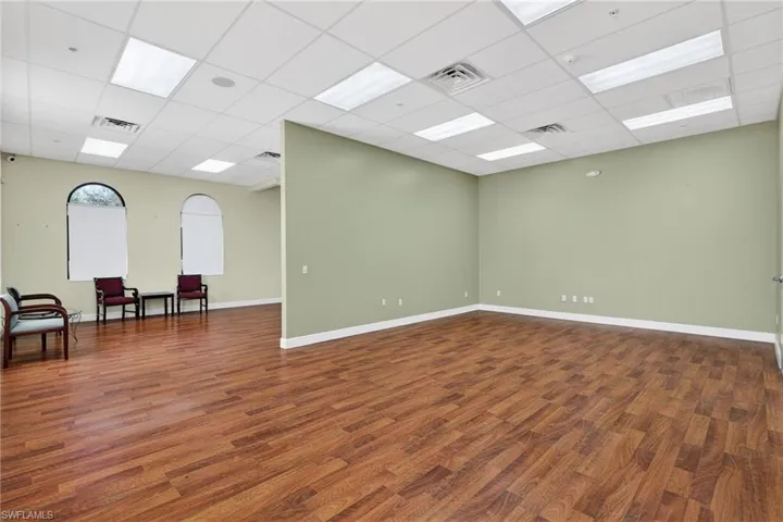 13411 Parker Commons Blvd 103, Fort Myers, Florida 33912