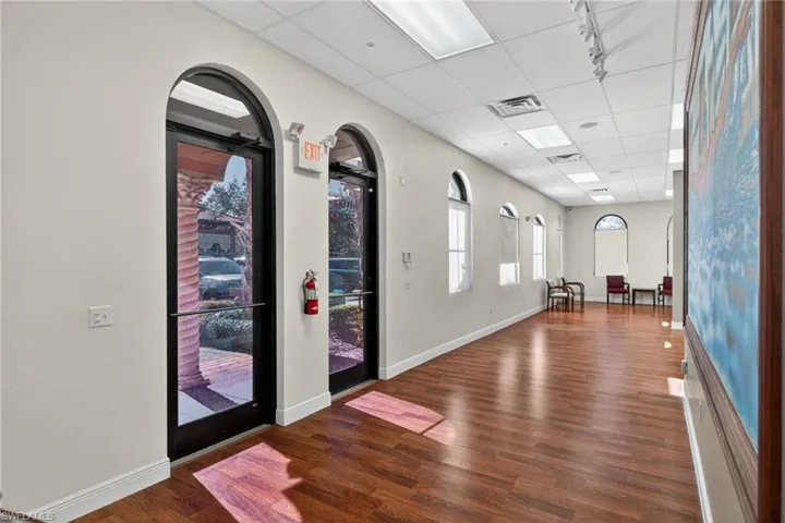 13411 Parker Commons Blvd 103, Fort Myers, Florida 33912