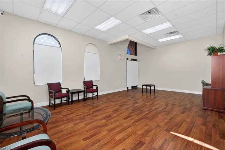 13411 Parker Commons Blvd 103, Fort Myers, Florida 33912