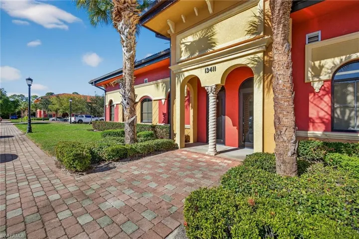 13411 Parker Commons Blvd 103, Fort Myers, Florida 33912