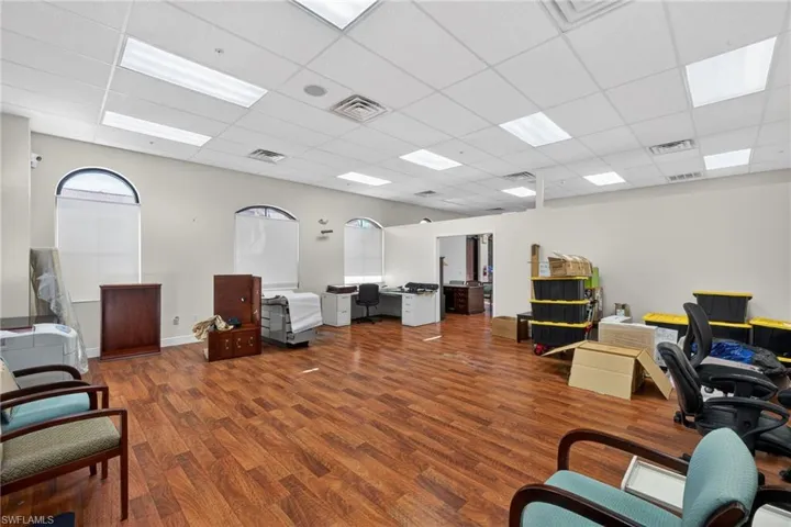 13411 Parker Commons Blvd 103, Fort Myers, Florida 33912