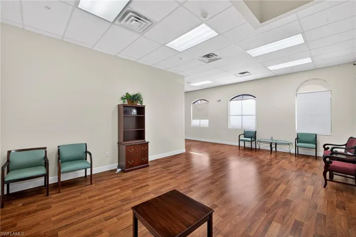 13411 Parker Commons Blvd 103, Fort Myers, Florida 33912
