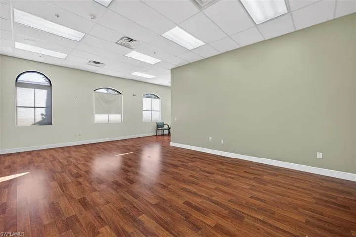 13411 Parker Commons Blvd 103, Fort Myers, Florida 33912