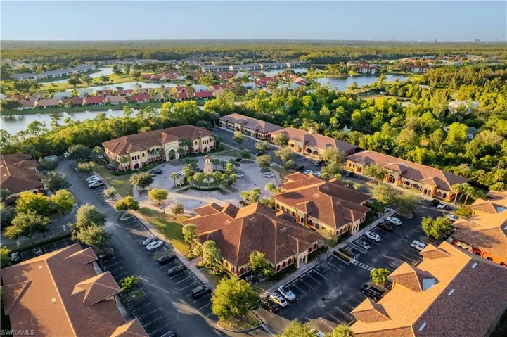 13411 Parker Commons Blvd 103, Fort Myers, Florida 33912