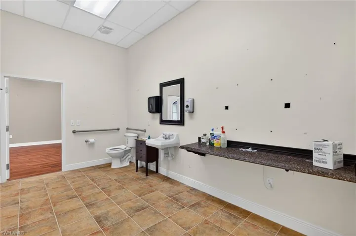13411 Parker Commons Blvd 103, Fort Myers, Florida 33912