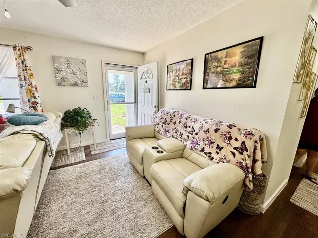 332 Dellwood Ave, Lehigh Acres, Florida 33936