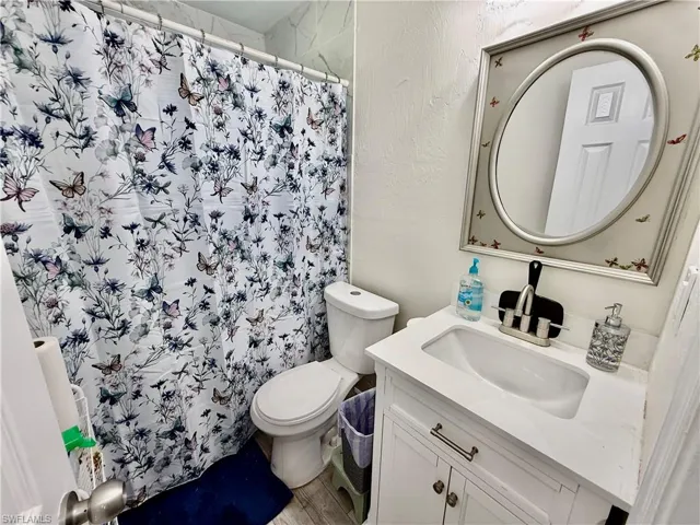 332 Dellwood Ave, Lehigh Acres, Florida 33936