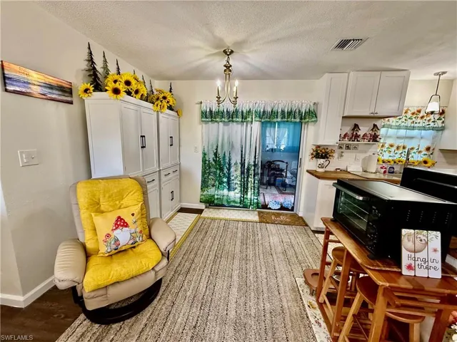 332 Dellwood Ave, Lehigh Acres, Florida 33936