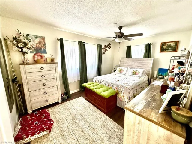 332 Dellwood Ave, Lehigh Acres, Florida 33936