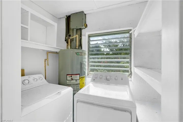 4913 Vincennes St 3, Cape Coral, Florida 33904