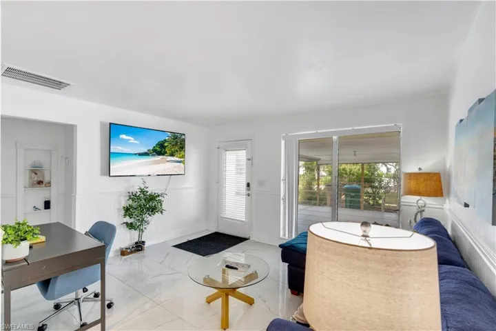 4913 Vincennes St 3, Cape Coral, Florida 33904
