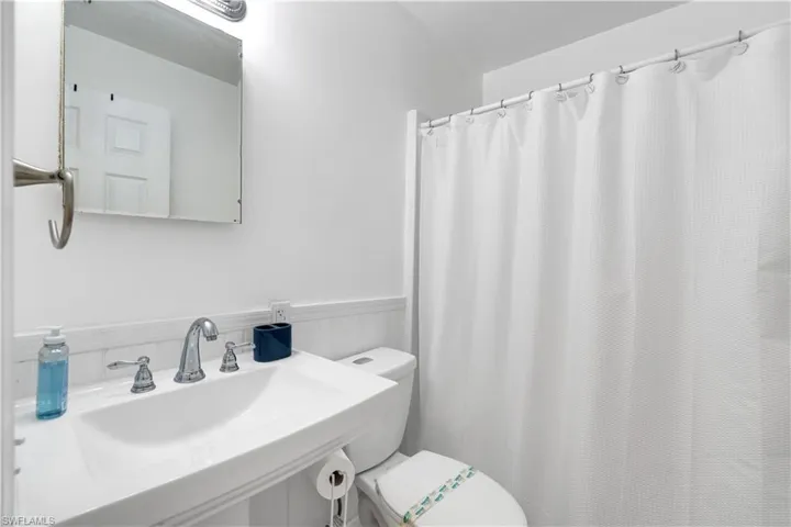 4913 Vincennes St 3, Cape Coral, Florida 33904
