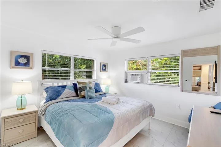4913 Vincennes St 3, Cape Coral, Florida 33904