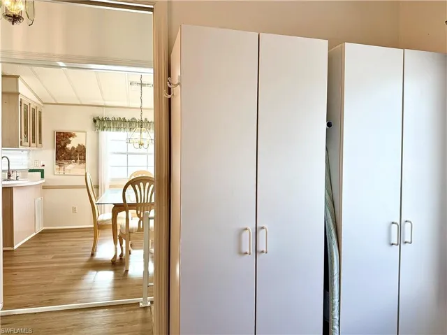561 Cattleya Refuge 561, Naples, Florida 34114