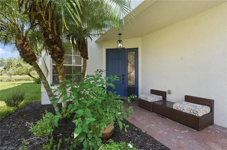 10347 Carolina Willow Dr, Fort Myers, Florida 33913