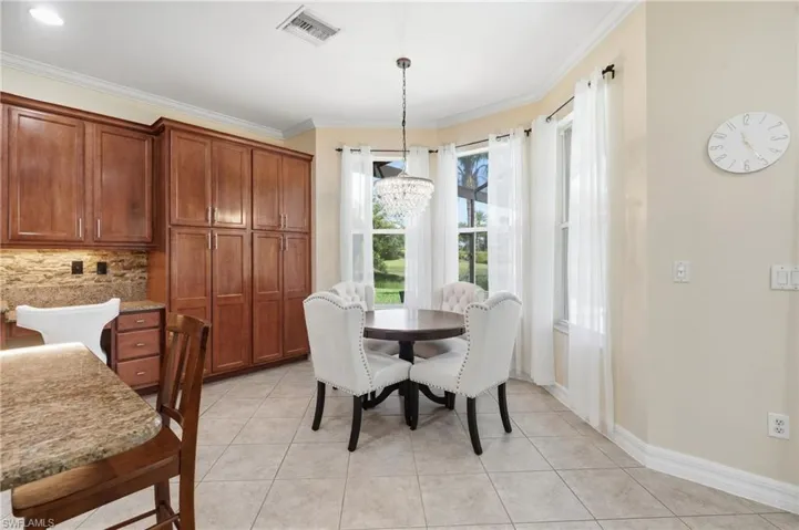 10347 Carolina Willow Dr, Fort Myers, Florida 33913