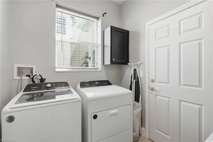 10347 Carolina Willow Dr, Fort Myers, Florida 33913